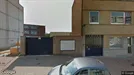 Apartment for rent, Ronse, Oost-Vlaanderen, &lt;span class=&quot;blurred street&quot; onclick=&quot;ProcessAdRequest(14296811)&quot;&gt;&lt;span class=&quot;hint&quot;&gt;See streetname&lt;/span&gt;[xxxxxxxxxxxxx]&lt;/span&gt;