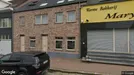 Apartment for rent, Zottegem, Oost-Vlaanderen, &lt;span class=&quot;blurred street&quot; onclick=&quot;ProcessAdRequest(14296849)&quot;&gt;&lt;span class=&quot;hint&quot;&gt;See streetname&lt;/span&gt;[xxxxxxxxxxxxx]&lt;/span&gt;