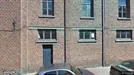 Apartment for rent, Zottegem, Oost-Vlaanderen, &lt;span class=&quot;blurred street&quot; onclick=&quot;ProcessAdRequest(14296896)&quot;&gt;&lt;span class=&quot;hint&quot;&gt;See streetname&lt;/span&gt;[xxxxxxxxxxxxx]&lt;/span&gt;