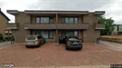 Apartment for rent, Maasmechelen, Limburg, &lt;span class=&quot;blurred street&quot; onclick=&quot;ProcessAdRequest(14296927)&quot;&gt;&lt;span class=&quot;hint&quot;&gt;See streetname&lt;/span&gt;[xxxxxxxxxxxxx]&lt;/span&gt;