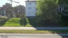 Apartment for rent, Turku, Varsinais-Suomi, &lt;span class=&quot;blurred street&quot; onclick=&quot;ProcessAdRequest(14296942)&quot;&gt;&lt;span class=&quot;hint&quot;&gt;See streetname&lt;/span&gt;[xxxxxxxxxxxxx]&lt;/span&gt;
