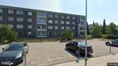 Apartment for rent, Turku, Varsinais-Suomi, &lt;span class=&quot;blurred street&quot; onclick=&quot;ProcessAdRequest(14296946)&quot;&gt;&lt;span class=&quot;hint&quot;&gt;See streetname&lt;/span&gt;[xxxxxxxxxxxxx]&lt;/span&gt;