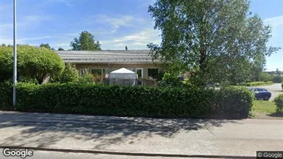 Apartments for rent in Turku - Photo from Google Street View