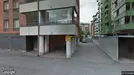 Apartment for rent, Turku, Varsinais-Suomi, &lt;span class=&quot;blurred street&quot; onclick=&quot;ProcessAdRequest(14296948)&quot;&gt;&lt;span class=&quot;hint&quot;&gt;See streetname&lt;/span&gt;[xxxxxxxxxxxxx]&lt;/span&gt;