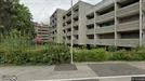 Apartment for rent, Bern-Mittelland, Bern (Kantone), &lt;span class=&quot;blurred street&quot; onclick=&quot;ProcessAdRequest(14296968)&quot;&gt;&lt;span class=&quot;hint&quot;&gt;See streetname&lt;/span&gt;[xxxxxxxxxxxxx]&lt;/span&gt;