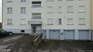 Apartment for rent, Bern-Mittelland, Bern (Kantone), &lt;span class=&quot;blurred street&quot; onclick=&quot;ProcessAdRequest(14296970)&quot;&gt;&lt;span class=&quot;hint&quot;&gt;See streetname&lt;/span&gt;[xxxxxxxxxxxxx]&lt;/span&gt;