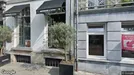 Apartment for rent, Stad Antwerp, Antwerp, &lt;span class=&quot;blurred street&quot; onclick=&quot;ProcessAdRequest(14296985)&quot;&gt;&lt;span class=&quot;hint&quot;&gt;See streetname&lt;/span&gt;[xxxxxxxxxxxxx]&lt;/span&gt;