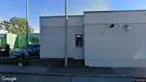 Apartment for rent, Eggersdorf bei Graz, Steiermark, &lt;span class=&quot;blurred street&quot; onclick=&quot;ProcessAdRequest(14297021)&quot;&gt;&lt;span class=&quot;hint&quot;&gt;See streetname&lt;/span&gt;[xxxxxxxxxxxxx]&lt;/span&gt;