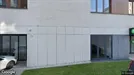 Apartment for rent, Warszawa Żoliborz, Warsaw, &lt;span class=&quot;blurred street&quot; onclick=&quot;ProcessAdRequest(14297118)&quot;&gt;&lt;span class=&quot;hint&quot;&gt;See streetname&lt;/span&gt;[xxxxxxxxxxxxx]&lt;/span&gt;