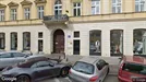 Apartment for rent, Warszawa Śródmieście, Warsaw, &lt;span class=&quot;blurred street&quot; onclick=&quot;ProcessAdRequest(14297121)&quot;&gt;&lt;span class=&quot;hint&quot;&gt;See streetname&lt;/span&gt;[xxxxxxxxxxxxx]&lt;/span&gt;