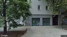 Apartment for rent, Warszawa Wola, Warsaw, &lt;span class=&quot;blurred street&quot; onclick=&quot;ProcessAdRequest(14297125)&quot;&gt;&lt;span class=&quot;hint&quot;&gt;See streetname&lt;/span&gt;[xxxxxxxxxxxxx]&lt;/span&gt;