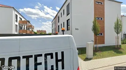 Apartments for rent in Roth - Photo from Google Street View