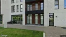 Apartment for rent, Hasselt, Limburg, &lt;span class=&quot;blurred street&quot; onclick=&quot;ProcessAdRequest(14297167)&quot;&gt;&lt;span class=&quot;hint&quot;&gt;See streetname&lt;/span&gt;[xxxxxxxxxxxxx]&lt;/span&gt;