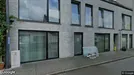 Apartment for rent, Harelbeke, West-Vlaanderen, &lt;span class=&quot;blurred street&quot; onclick=&quot;ProcessAdRequest(14297171)&quot;&gt;&lt;span class=&quot;hint&quot;&gt;See streetname&lt;/span&gt;[xxxxxxxxxxxxx]&lt;/span&gt;