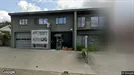 Apartment for rent, Temse, Oost-Vlaanderen, &lt;span class=&quot;blurred street&quot; onclick=&quot;ProcessAdRequest(14297192)&quot;&gt;&lt;span class=&quot;hint&quot;&gt;See streetname&lt;/span&gt;[xxxxxxxxxxxxx]&lt;/span&gt;