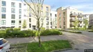 Apartment for rent, Stormarn, Schleswig-Holstein, &lt;span class=&quot;blurred street&quot; onclick=&quot;ProcessAdRequest(14297459)&quot;&gt;&lt;span class=&quot;hint&quot;&gt;See streetname&lt;/span&gt;[xxxxxxxxxxxxx]&lt;/span&gt;