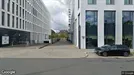 Apartment for rent, Dusseldorf, Nordrhein-Westfalen, &lt;span class=&quot;blurred street&quot; onclick=&quot;ProcessAdRequest(14297461)&quot;&gt;&lt;span class=&quot;hint&quot;&gt;See streetname&lt;/span&gt;[xxxxxxxxxxxxx]&lt;/span&gt;