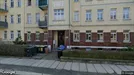 Apartment for rent, Chemnitz, Sachsen, &lt;span class=&quot;blurred street&quot; onclick=&quot;ProcessAdRequest(14297493)&quot;&gt;&lt;span class=&quot;hint&quot;&gt;See streetname&lt;/span&gt;[xxxxxxxxxxxxx]&lt;/span&gt;