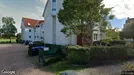 Apartment for rent, Leipzig, Sachsen, &lt;span class=&quot;blurred street&quot; onclick=&quot;ProcessAdRequest(14297548)&quot;&gt;&lt;span class=&quot;hint&quot;&gt;See streetname&lt;/span&gt;[xxxxxxxxxxxxx]&lt;/span&gt;