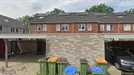Apartment for rent, Veenendaal, Province of Utrecht, &lt;span class=&quot;blurred street&quot; onclick=&quot;ProcessAdRequest(14297608)&quot;&gt;&lt;span class=&quot;hint&quot;&gt;See streetname&lt;/span&gt;[xxxxxxxxxxxxx]&lt;/span&gt;
