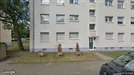 Apartment for rent, Duisburg, Nordrhein-Westfalen, &lt;span class=&quot;blurred street&quot; onclick=&quot;ProcessAdRequest(14297649)&quot;&gt;&lt;span class=&quot;hint&quot;&gt;See streetname&lt;/span&gt;[xxxxxxxxxxxxx]&lt;/span&gt;