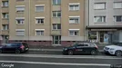 Apartment for rent, Mülheim an der Ruhr, Nordrhein-Westfalen, &lt;span class=&quot;blurred street&quot; onclick=&quot;ProcessAdRequest(14297666)&quot;&gt;&lt;span class=&quot;hint&quot;&gt;See streetname&lt;/span&gt;[xxxxxxxxxxxxx]&lt;/span&gt;
