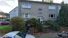 Apartment for rent, Mülheim an der Ruhr, Nordrhein-Westfalen, &lt;span class=&quot;blurred street&quot; onclick=&quot;ProcessAdRequest(14297671)&quot;&gt;&lt;span class=&quot;hint&quot;&gt;See streetname&lt;/span&gt;[xxxxxxxxxxxxx]&lt;/span&gt;