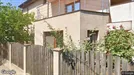 Apartment for rent, Popeşti-Leordeni, Bucharest - Ilfov, &lt;span class=&quot;blurred street&quot; onclick=&quot;ProcessAdRequest(14297686)&quot;&gt;&lt;span class=&quot;hint&quot;&gt;See streetname&lt;/span&gt;[xxxxxxxxxxxxx]&lt;/span&gt;