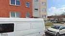 Apartment for rent, Chemnitz, Sachsen, &lt;span class=&quot;blurred street&quot; onclick=&quot;ProcessAdRequest(14297691)&quot;&gt;&lt;span class=&quot;hint&quot;&gt;See streetname&lt;/span&gt;[xxxxxxxxxxxxx]&lt;/span&gt;