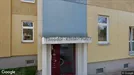 Apartment for rent, Chemnitz, Sachsen, &lt;span class=&quot;blurred street&quot; onclick=&quot;ProcessAdRequest(14297695)&quot;&gt;&lt;span class=&quot;hint&quot;&gt;See streetname&lt;/span&gt;[xxxxxxxxxxxxx]&lt;/span&gt;