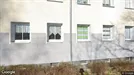 Apartment for rent, Chemnitz, Sachsen, &lt;span class=&quot;blurred street&quot; onclick=&quot;ProcessAdRequest(14297701)&quot;&gt;&lt;span class=&quot;hint&quot;&gt;See streetname&lt;/span&gt;[xxxxxxxxxxxxx]&lt;/span&gt;