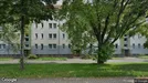 Apartment for rent, Chemnitz, Sachsen, &lt;span class=&quot;blurred street&quot; onclick=&quot;ProcessAdRequest(14297703)&quot;&gt;&lt;span class=&quot;hint&quot;&gt;See streetname&lt;/span&gt;[xxxxxxxxxxxxx]&lt;/span&gt;