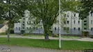 Apartment for rent, Chemnitz, Sachsen, &lt;span class=&quot;blurred street&quot; onclick=&quot;ProcessAdRequest(14297704)&quot;&gt;&lt;span class=&quot;hint&quot;&gt;See streetname&lt;/span&gt;[xxxxxxxxxxxxx]&lt;/span&gt;