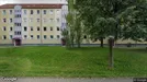 Apartment for rent, Chemnitz, Sachsen, &lt;span class=&quot;blurred street&quot; onclick=&quot;ProcessAdRequest(14297707)&quot;&gt;&lt;span class=&quot;hint&quot;&gt;See streetname&lt;/span&gt;[xxxxxxxxxxxxx]&lt;/span&gt;