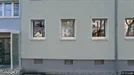 Apartment for rent, Chemnitz, Sachsen, &lt;span class=&quot;blurred street&quot; onclick=&quot;ProcessAdRequest(14297713)&quot;&gt;&lt;span class=&quot;hint&quot;&gt;See streetname&lt;/span&gt;[xxxxxxxxxxxxx]&lt;/span&gt;