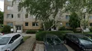 Apartment for rent, Halle (Saale), Sachsen-Anhalt, &lt;span class=&quot;blurred street&quot; onclick=&quot;ProcessAdRequest(14297723)&quot;&gt;&lt;span class=&quot;hint&quot;&gt;See streetname&lt;/span&gt;[xxxxxxxxxxxxx]&lt;/span&gt;