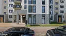 Apartment for rent, Uckermark, Brandenburg, &lt;span class=&quot;blurred street&quot; onclick=&quot;ProcessAdRequest(14297727)&quot;&gt;&lt;span class=&quot;hint&quot;&gt;See streetname&lt;/span&gt;[xxxxxxxxxxxxx]&lt;/span&gt;