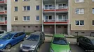 Apartment for rent, Chemnitz, Sachsen, &lt;span class=&quot;blurred street&quot; onclick=&quot;ProcessAdRequest(14297741)&quot;&gt;&lt;span class=&quot;hint&quot;&gt;See streetname&lt;/span&gt;[xxxxxxxxxxxxx]&lt;/span&gt;