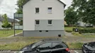 Apartment for rent, Bottrop, Nordrhein-Westfalen, &lt;span class=&quot;blurred street&quot; onclick=&quot;ProcessAdRequest(14297742)&quot;&gt;&lt;span class=&quot;hint&quot;&gt;See streetname&lt;/span&gt;[xxxxxxxxxxxxx]&lt;/span&gt;