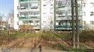 Apartment for rent, Chemnitz, Sachsen, &lt;span class=&quot;blurred street&quot; onclick=&quot;ProcessAdRequest(14297744)&quot;&gt;&lt;span class=&quot;hint&quot;&gt;See streetname&lt;/span&gt;[xxxxxxxxxxxxx]&lt;/span&gt;