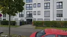 Apartment for rent, Bonn, Nordrhein-Westfalen, &lt;span class=&quot;blurred street&quot; onclick=&quot;ProcessAdRequest(14297749)&quot;&gt;&lt;span class=&quot;hint&quot;&gt;See streetname&lt;/span&gt;[xxxxxxxxxxxxx]&lt;/span&gt;