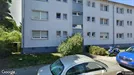 Apartment for rent, Essen, Nordrhein-Westfalen, &lt;span class=&quot;blurred street&quot; onclick=&quot;ProcessAdRequest(14297755)&quot;&gt;&lt;span class=&quot;hint&quot;&gt;See streetname&lt;/span&gt;[xxxxxxxxxxxxx]&lt;/span&gt;