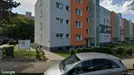 Apartment for rent, Dusseldorf, Nordrhein-Westfalen, &lt;span class=&quot;blurred street&quot; onclick=&quot;ProcessAdRequest(14297761)&quot;&gt;&lt;span class=&quot;hint&quot;&gt;See streetname&lt;/span&gt;[xxxxxxxxxxxxx]&lt;/span&gt;