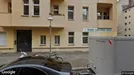 Apartment for rent, Berlin Mitte, Berlin, &lt;span class=&quot;blurred street&quot; onclick=&quot;ProcessAdRequest(14297789)&quot;&gt;&lt;span class=&quot;hint&quot;&gt;See streetname&lt;/span&gt;[xxxxxxxxxxxxx]&lt;/span&gt;