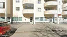 Apartment for rent, Kuopio, Pohjois-Savo, &lt;span class=&quot;blurred street&quot; onclick=&quot;ProcessAdRequest(14297796)&quot;&gt;&lt;span class=&quot;hint&quot;&gt;See streetname&lt;/span&gt;[xxxxxxxxxxxxx]&lt;/span&gt;