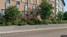 Room for rent, Jyväskylä, Keski-Suomi, &lt;span class=&quot;blurred street&quot; onclick=&quot;ProcessAdRequest(14297828)&quot;&gt;&lt;span class=&quot;hint&quot;&gt;See streetname&lt;/span&gt;[xxxxxxxxxxxxx]&lt;/span&gt;