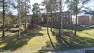 Apartment for rent, Uusikaupunki, Varsinais-Suomi, &lt;span class=&quot;blurred street&quot; onclick=&quot;ProcessAdRequest(14297842)&quot;&gt;&lt;span class=&quot;hint&quot;&gt;See streetname&lt;/span&gt;[xxxxxxxxxxxxx]&lt;/span&gt;