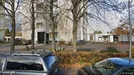 Apartment for rent, Turku, Varsinais-Suomi, &lt;span class=&quot;blurred street&quot; onclick=&quot;ProcessAdRequest(14297846)&quot;&gt;&lt;span class=&quot;hint&quot;&gt;See streetname&lt;/span&gt;[xxxxxxxxxxxxx]&lt;/span&gt;