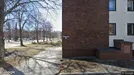 Apartment for rent, Kuopio, Pohjois-Savo, &lt;span class=&quot;blurred street&quot; onclick=&quot;ProcessAdRequest(14297859)&quot;&gt;&lt;span class=&quot;hint&quot;&gt;See streetname&lt;/span&gt;[xxxxxxxxxxxxx]&lt;/span&gt;