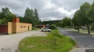 Apartment for rent, Salo, Varsinais-Suomi, &lt;span class=&quot;blurred street&quot; onclick=&quot;ProcessAdRequest(14297860)&quot;&gt;&lt;span class=&quot;hint&quot;&gt;See streetname&lt;/span&gt;[xxxxxxxxxxxxx]&lt;/span&gt;